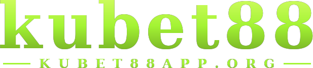 kubet88 logo