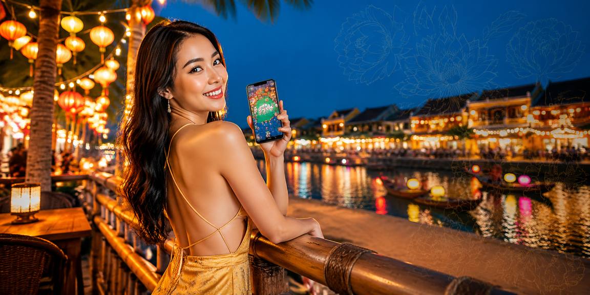 kubet88 Cài ứng dụng trong ba bước