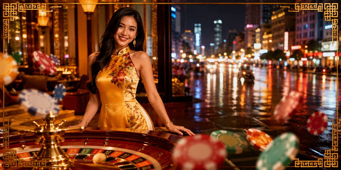 kubet88 Trải Nghiệm Thể Thao