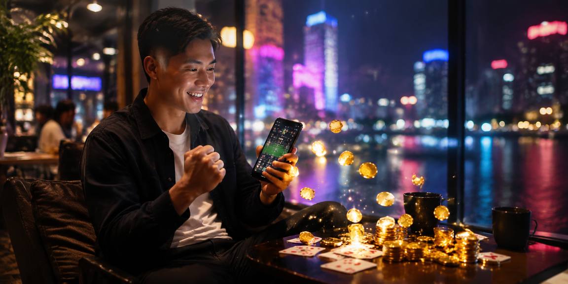 kubet88 Ưu đãi kèo bóng đá