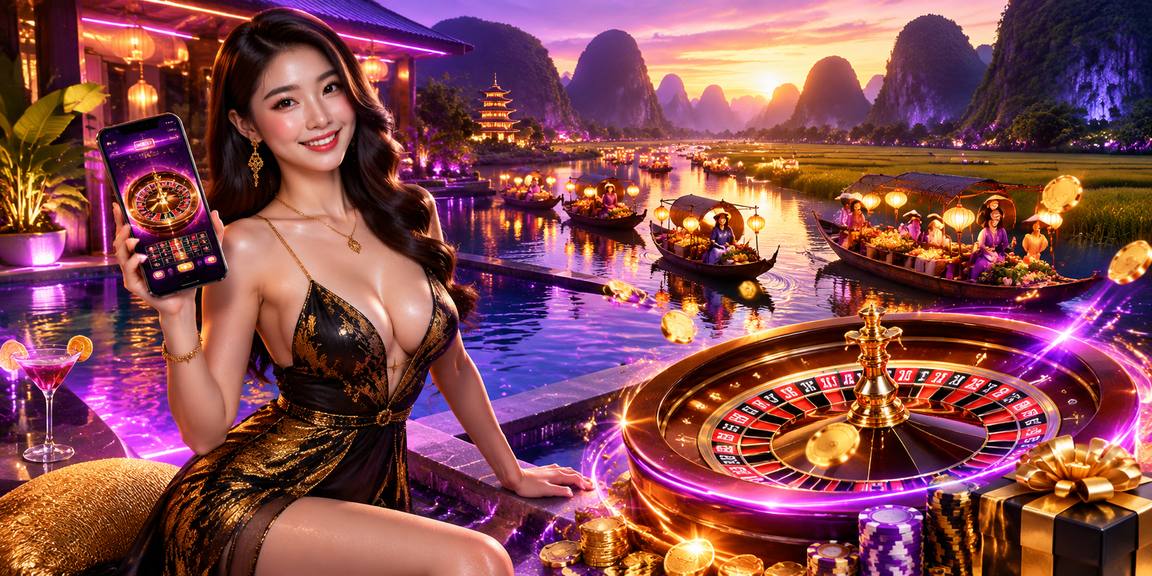 kubet88 Thể thao