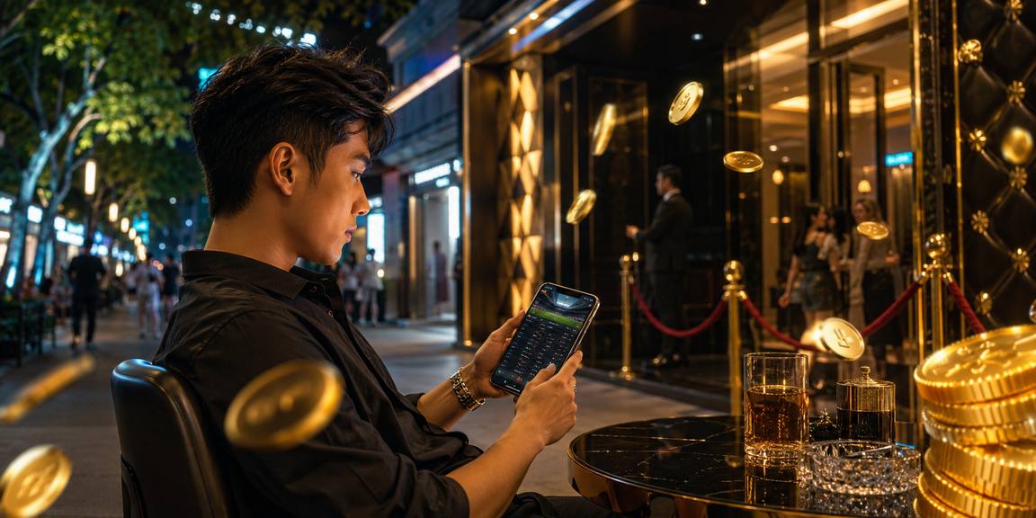 kubet88 mobile