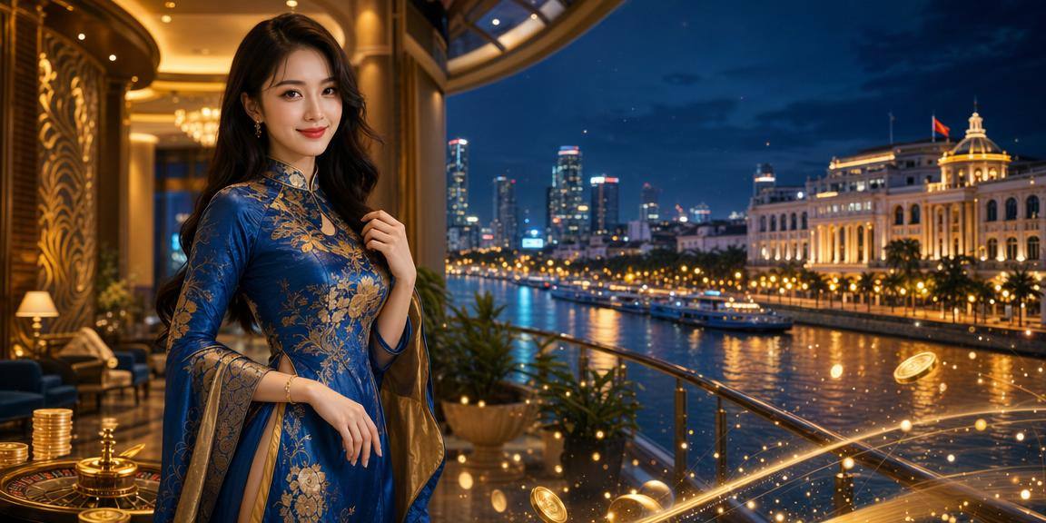 kubet88 Đăng ký kubet88 — vài bước là xong