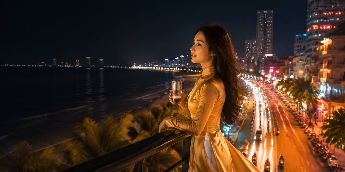 kubet88 Ứng dụng làm được gì cho bạn
